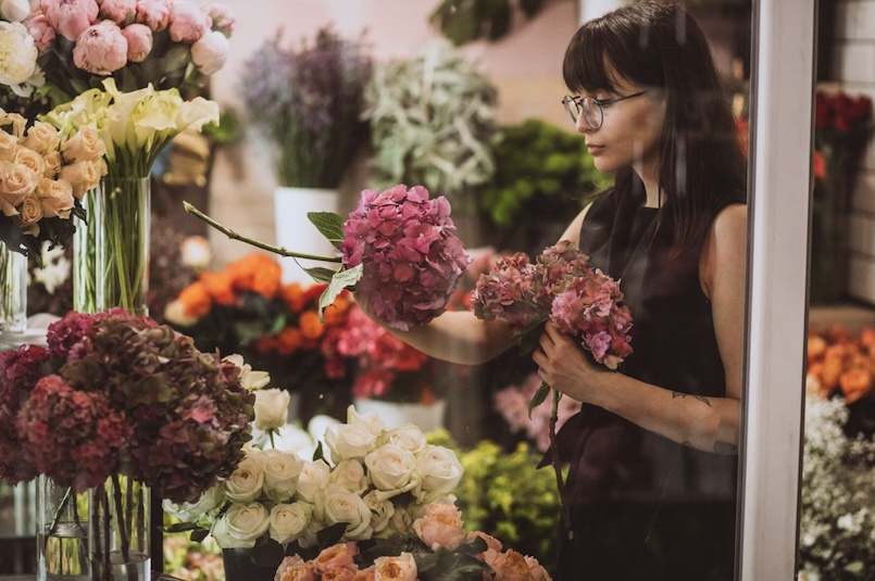 Flower-shop-names-1