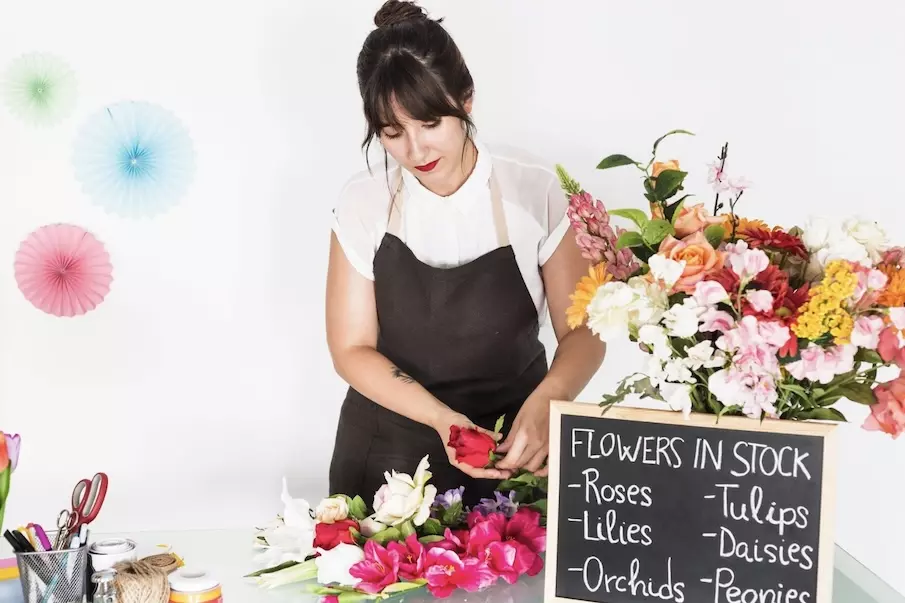 Flower-shop-names-2