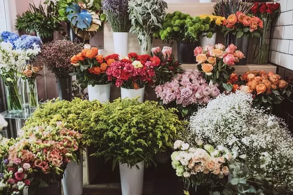 Flower-shop-names-3