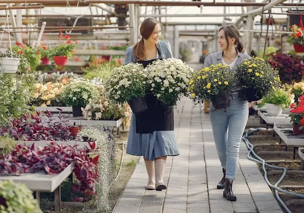 Flower-shop-names-9