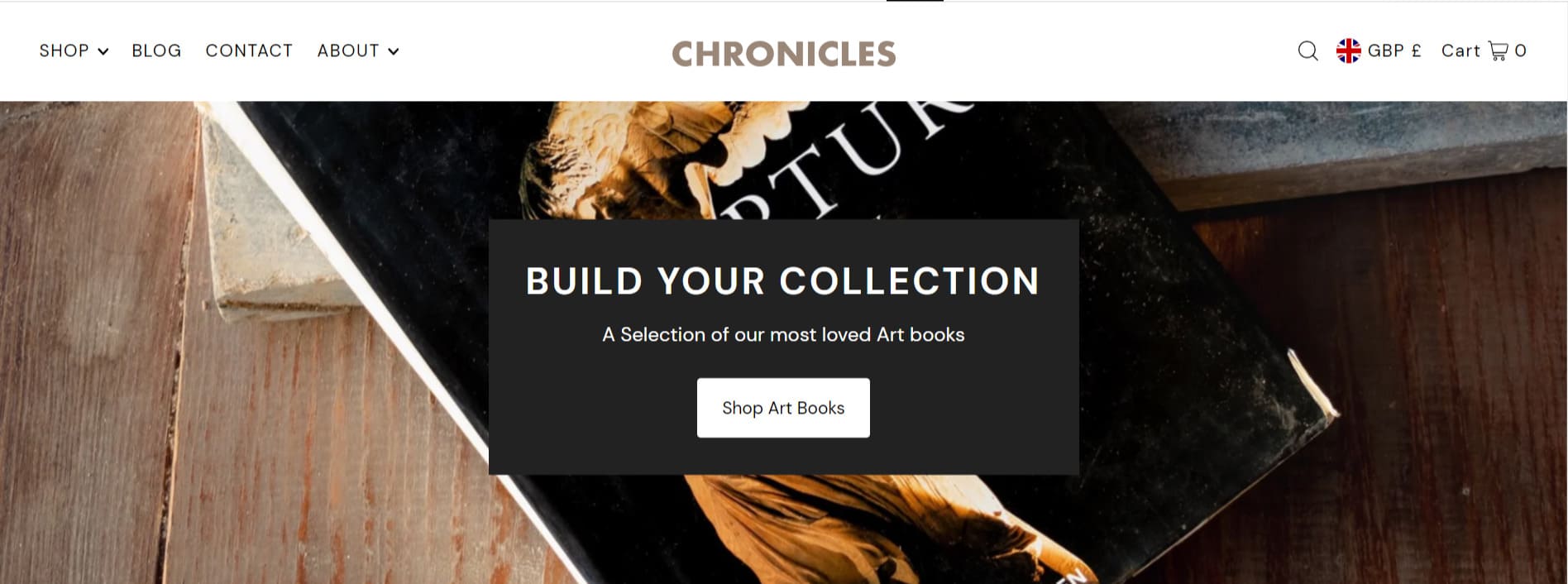 Icon-Shopify-Theme-christian-layout