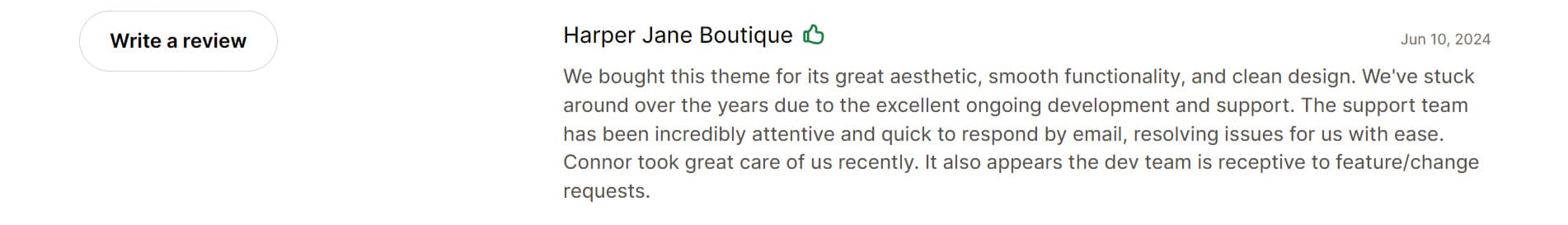 Icon-Shopify-Theme-users-review