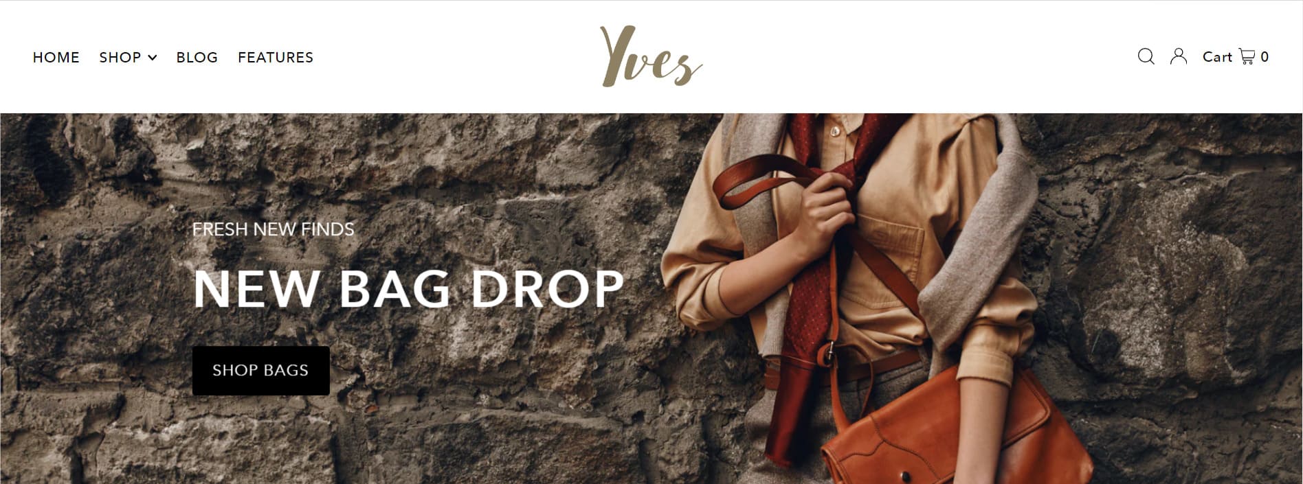 Icon-Shopify-Theme-yves-layout