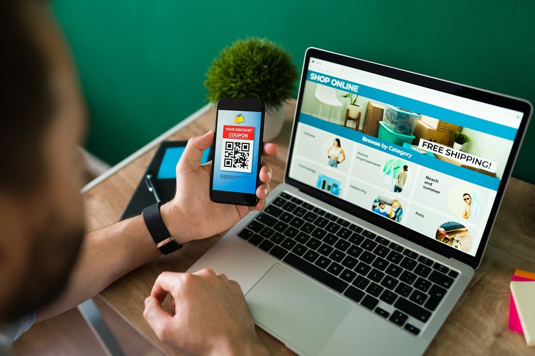 Overview of Shopify Plus Apps