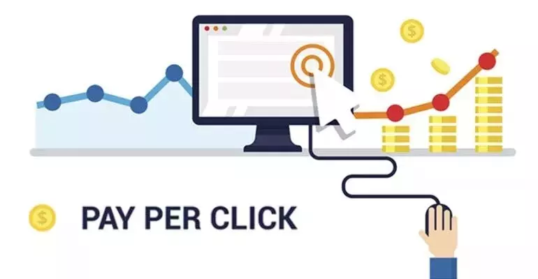 PPC ad Halloween marketing ideas