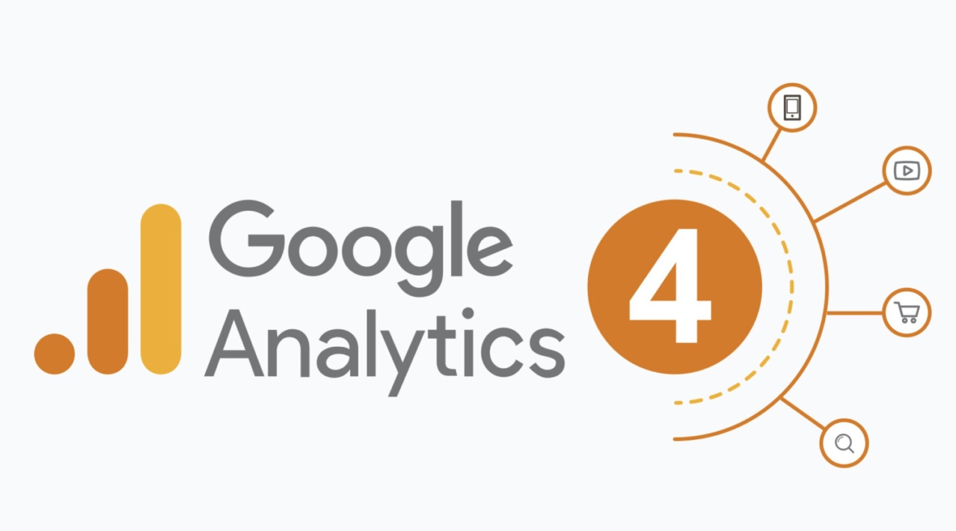 Shopify-Google-Analytics-1