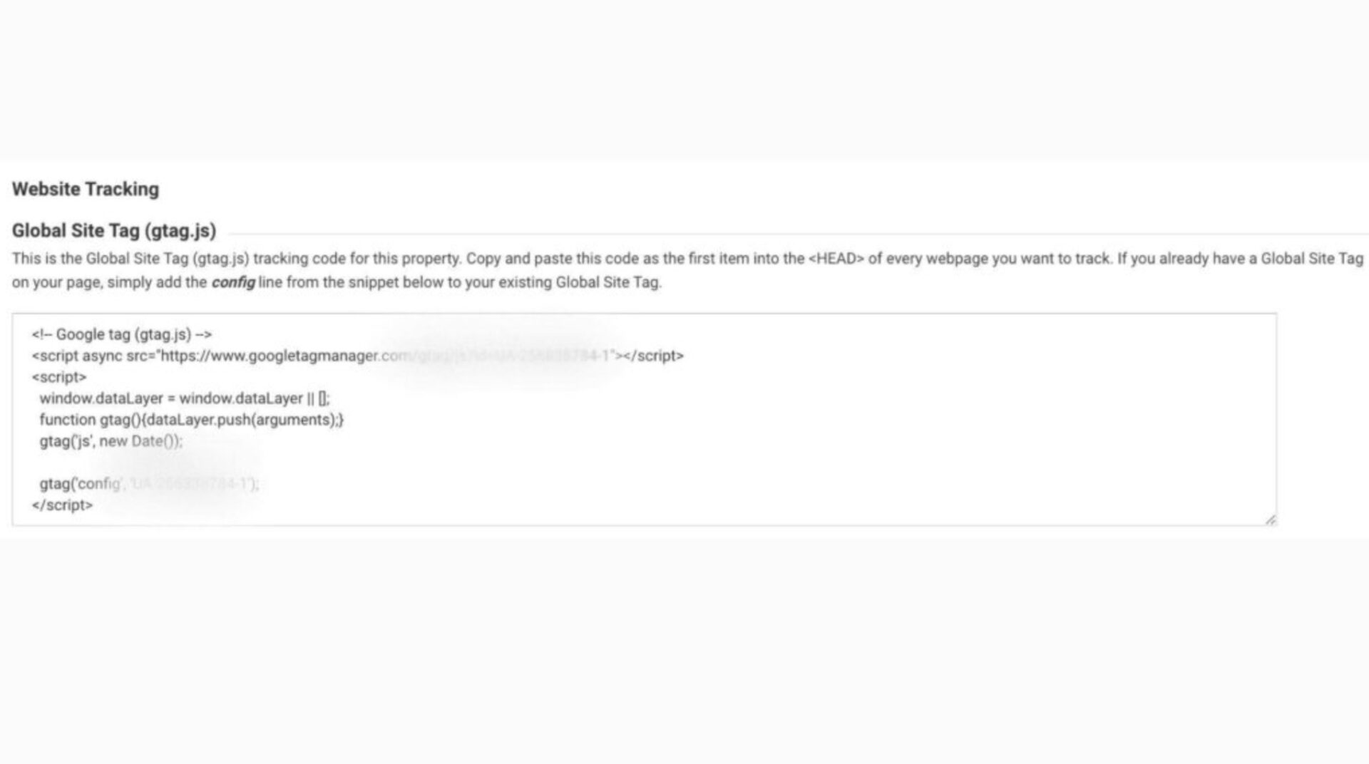 Shopify-Google-Analytics-2