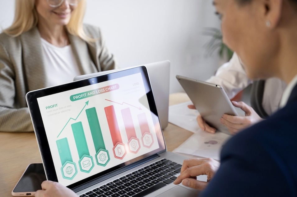 Shopify-Google-Analytics-3