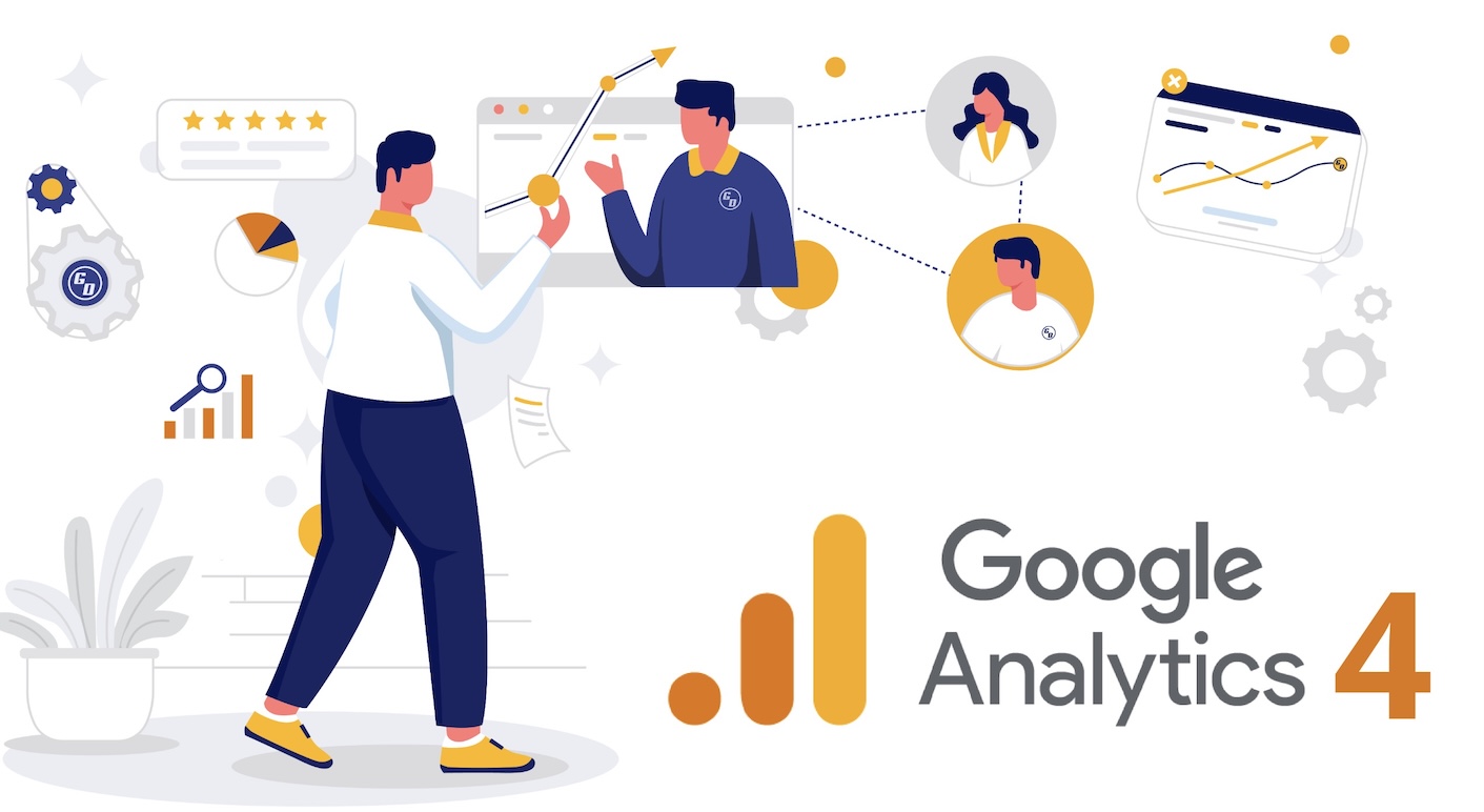 Shopify-Google-Analytics-7