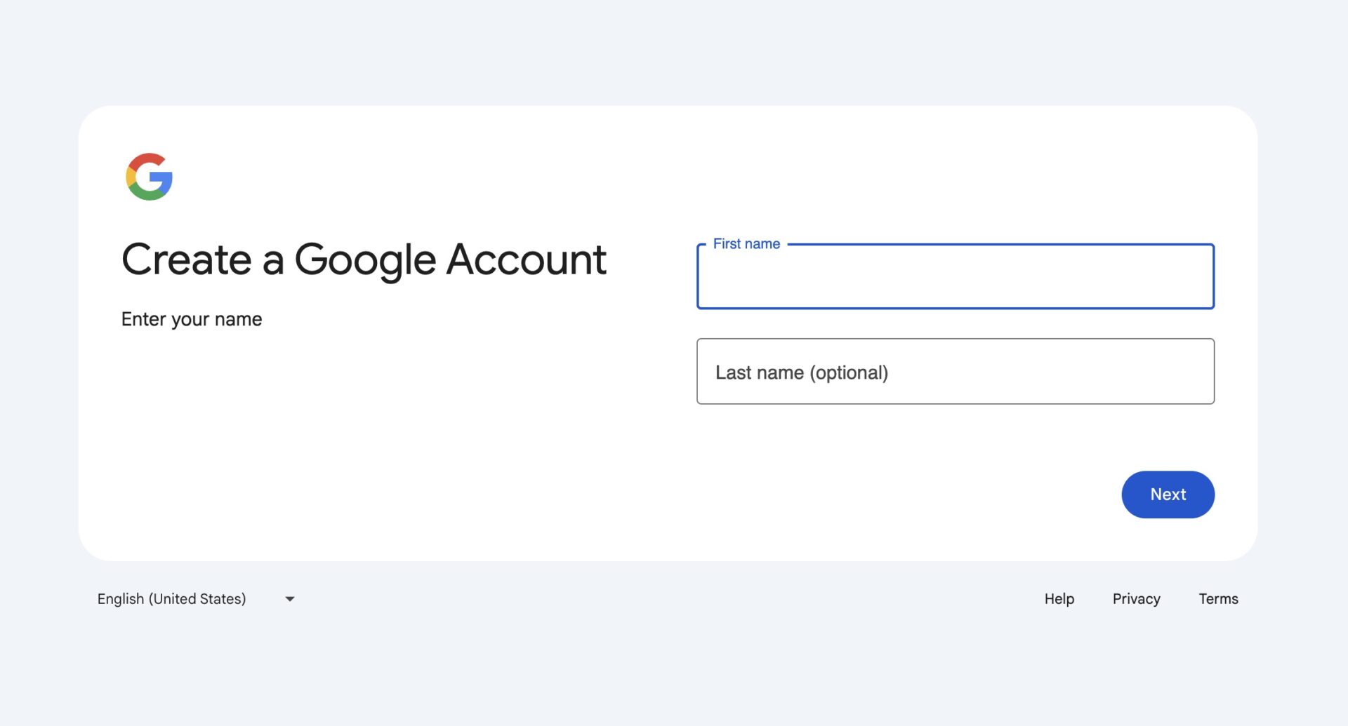 Shopify-Google-Analytics-Intergration