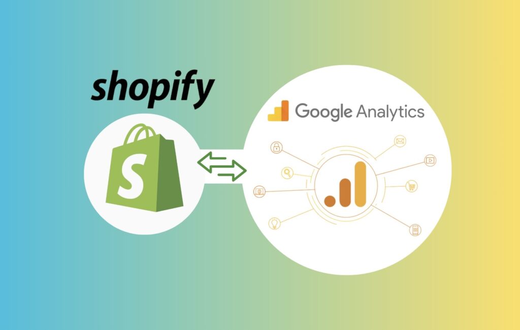 Shopify-Google-Analytics-featured-image