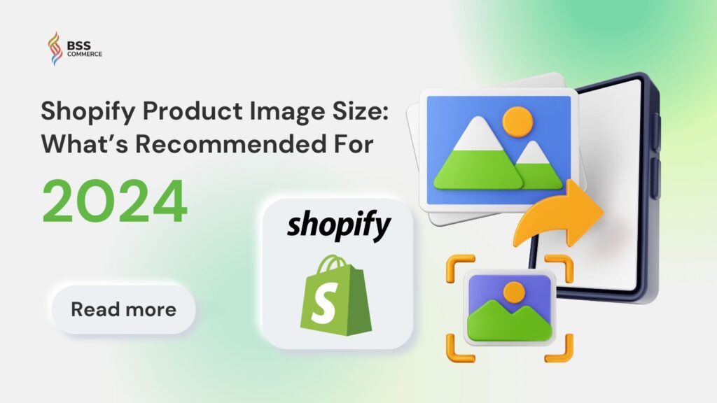 Shopify product image size