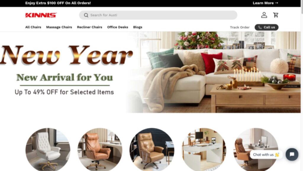 Shopify product image size