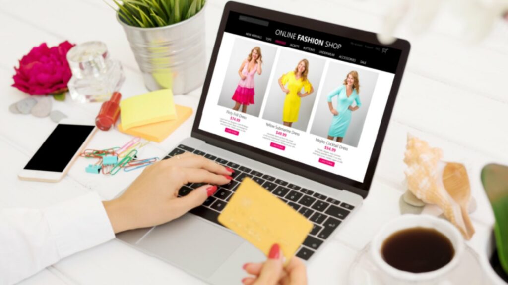 Shopify product image size