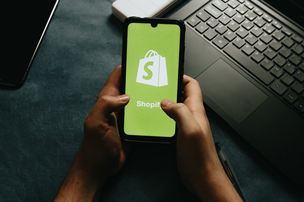 What are the best Shopify Plus app