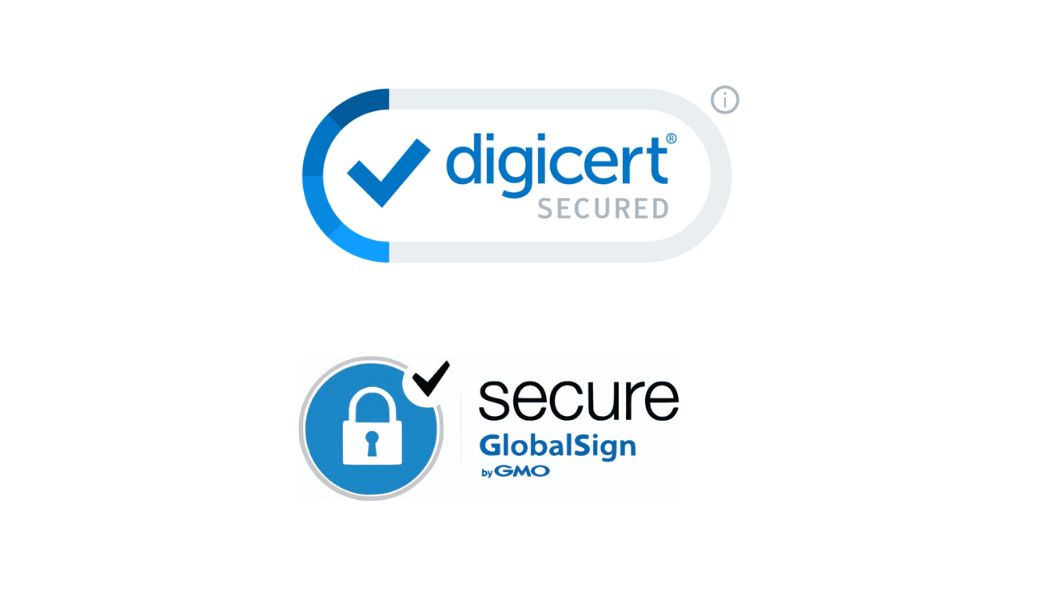 best trust badges for shopify 1