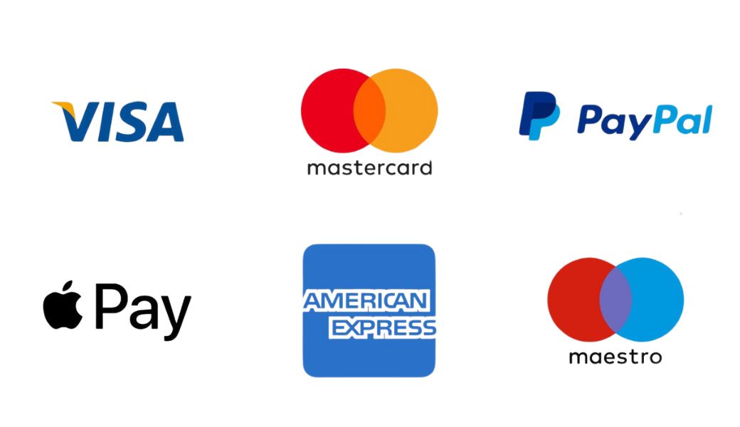 best trust badges for shopify 2
