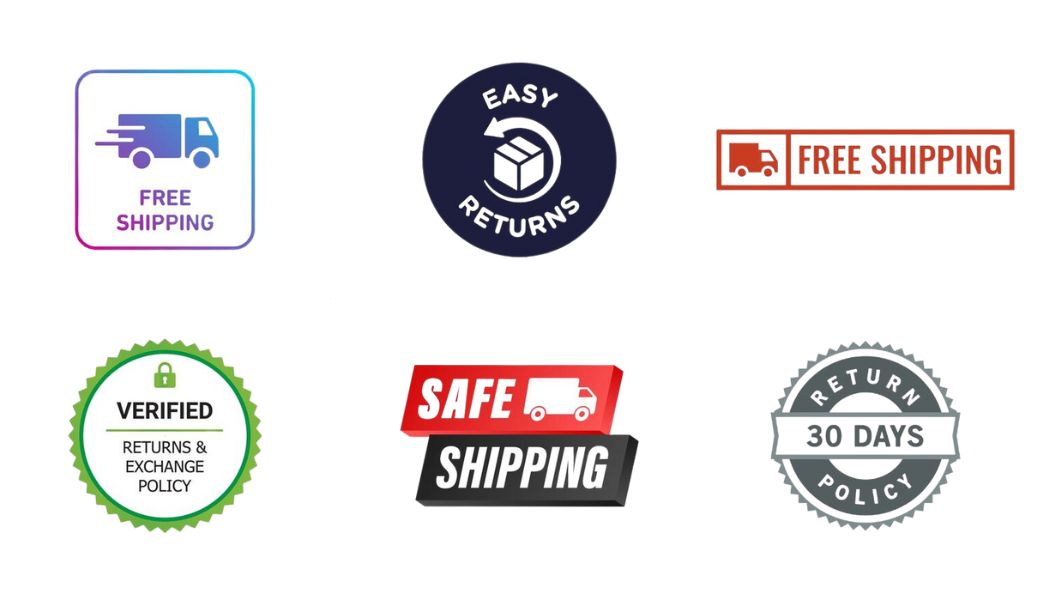 best trust badges for shopify 3