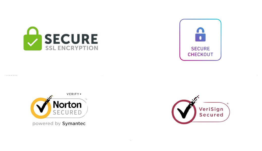 best trust badges for shopify 4
