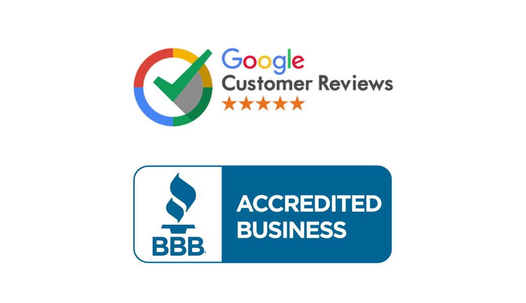best trust badges for shopify 5