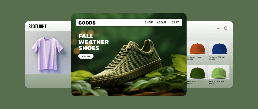 boosting sales for shopify electronics stores