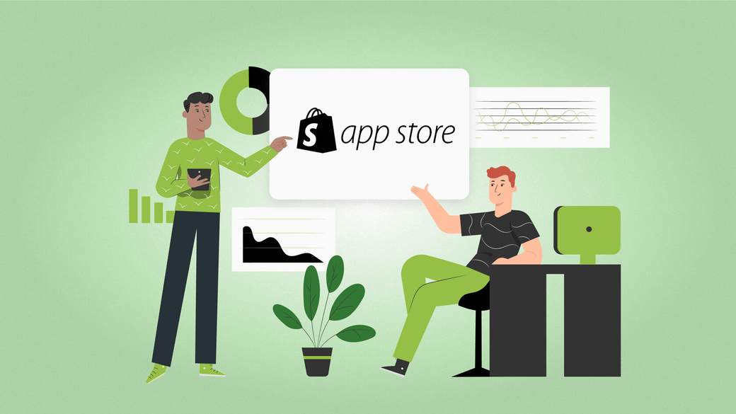 boosting shopify electronics store sales