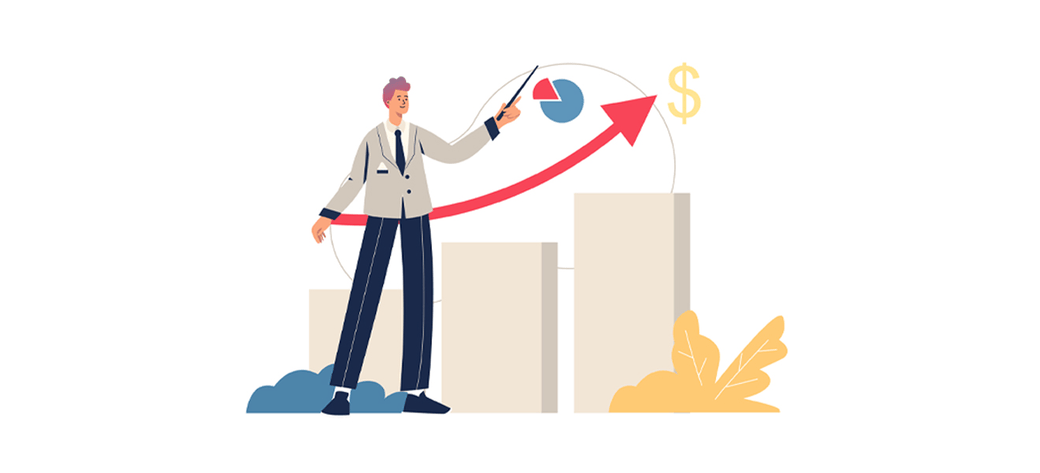 boosting shopify electronics stores