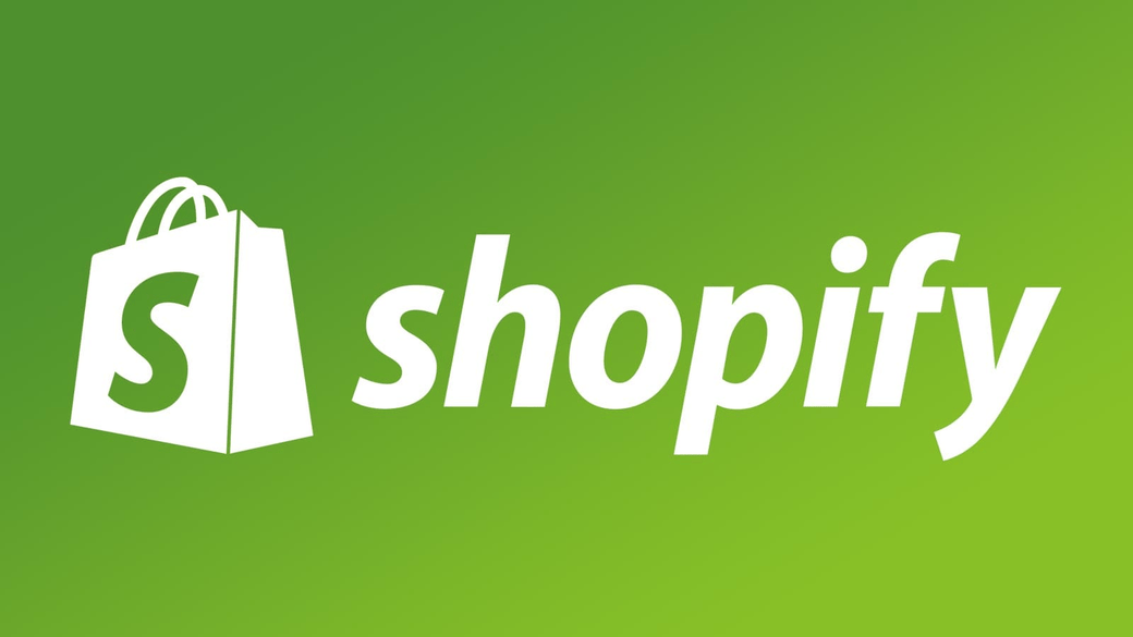 best platform for Shopify electronics stores