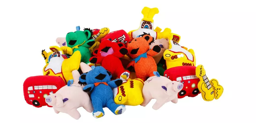 toy store name ideas