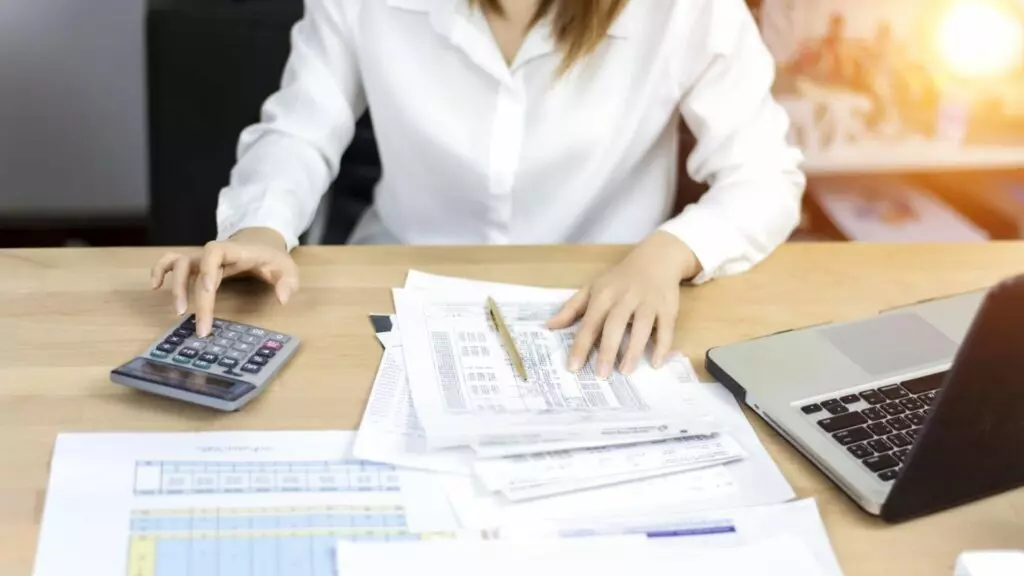 500+ Catchy And Creative Bookkeeping Business Names In 2024