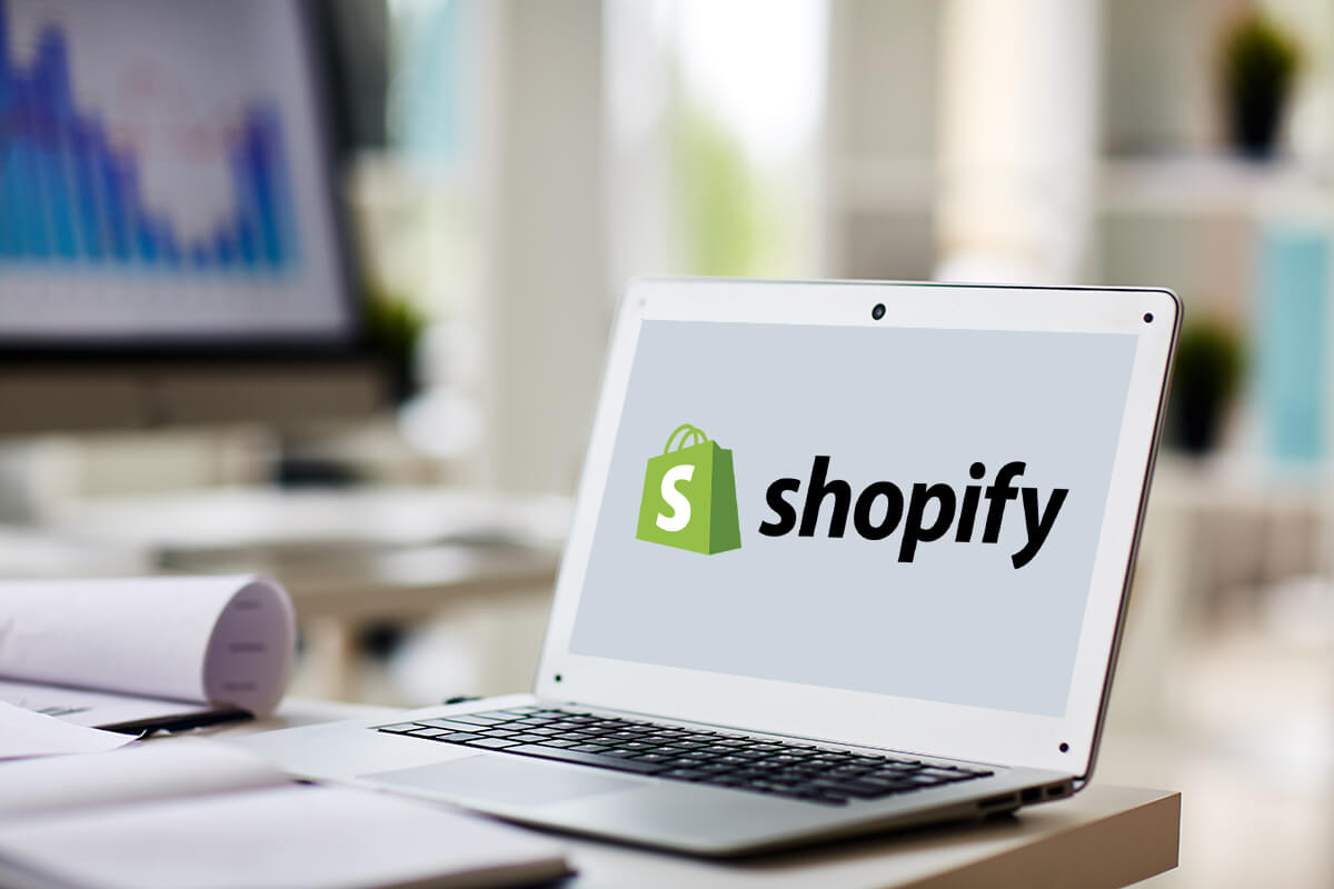 How To Refund Shipping On Shopify 1