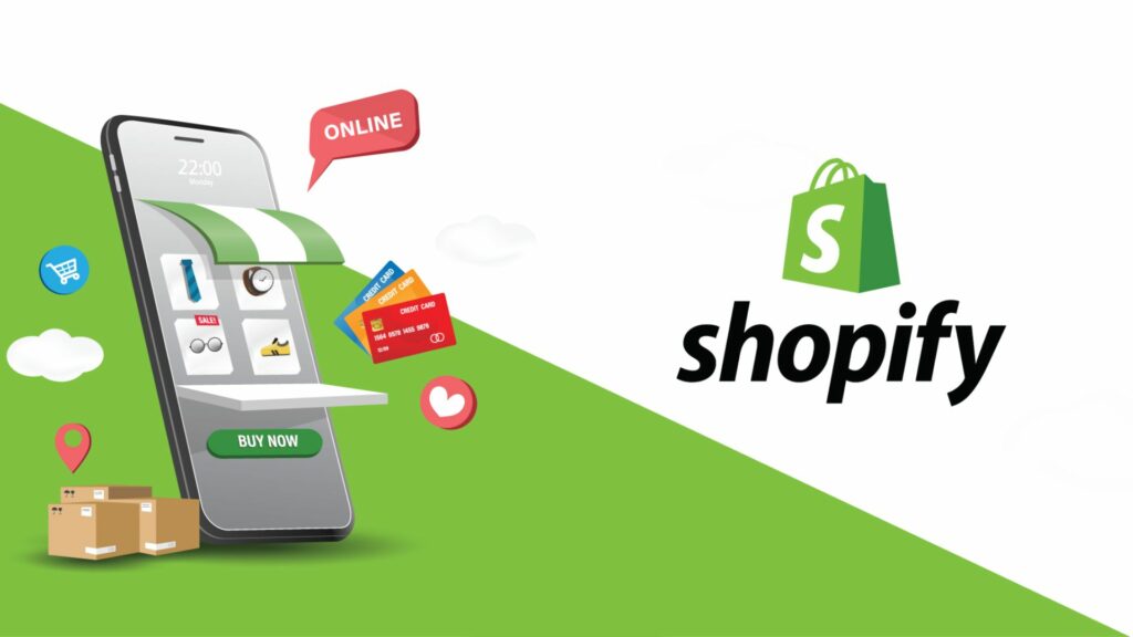 How to Refund Shipping on Shopify - thumbnail