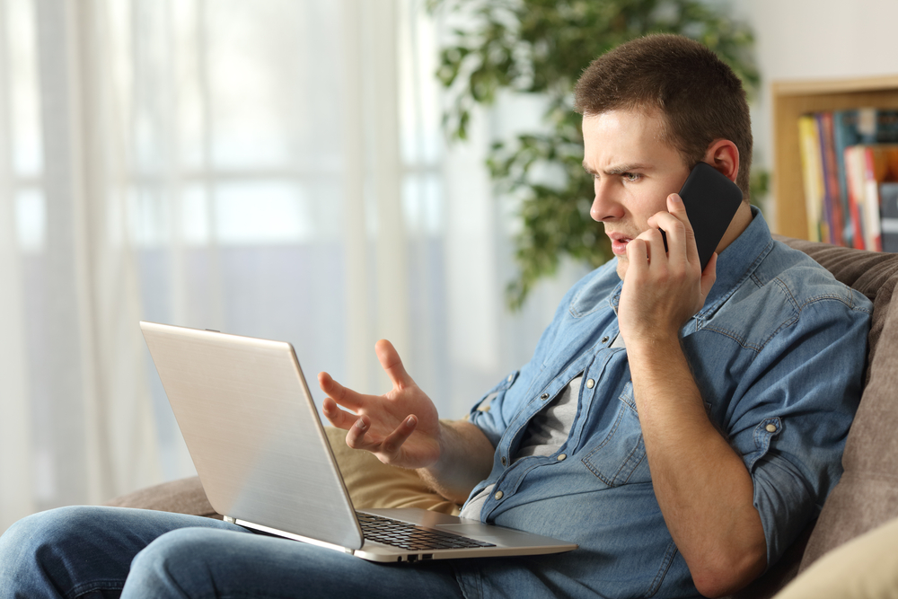 How To Refund Shipping On Shopify 11