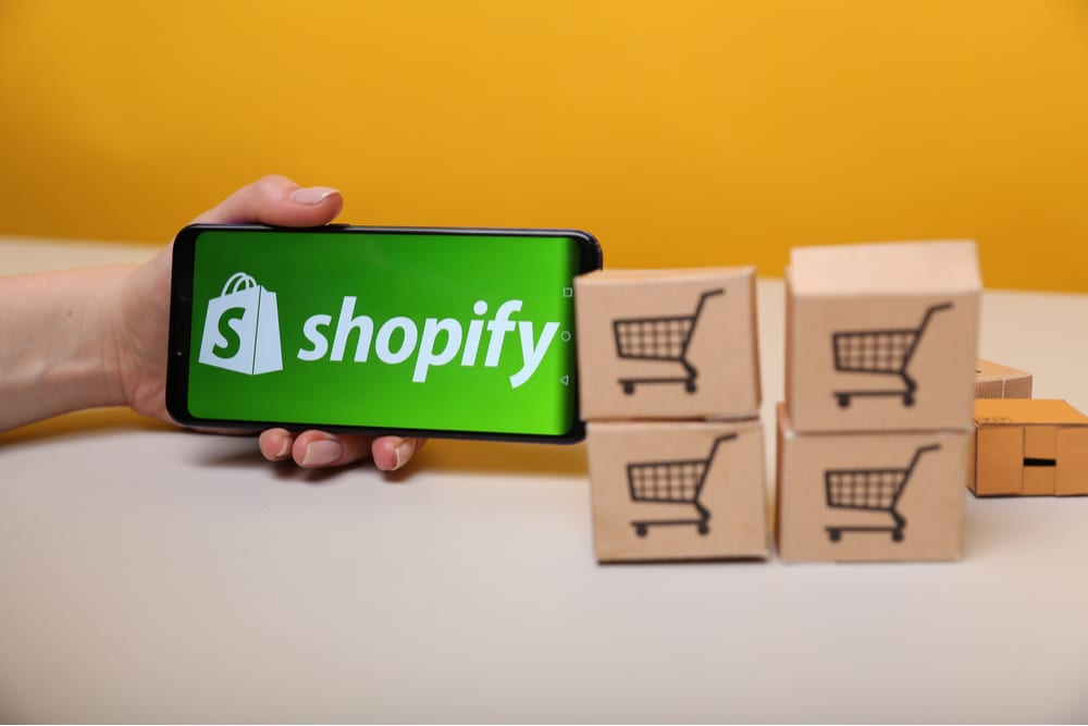How To Refund Shipping On Shopify 4