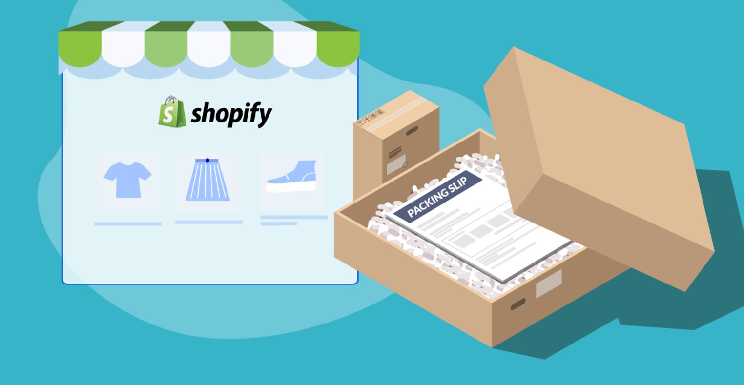 How To Refund Shipping On Shopify 8