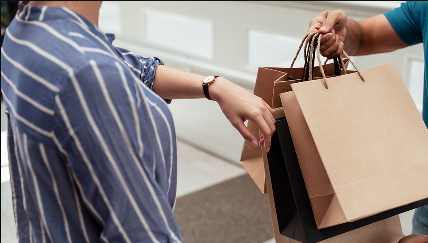 How To Refund Shipping On Shopify 9