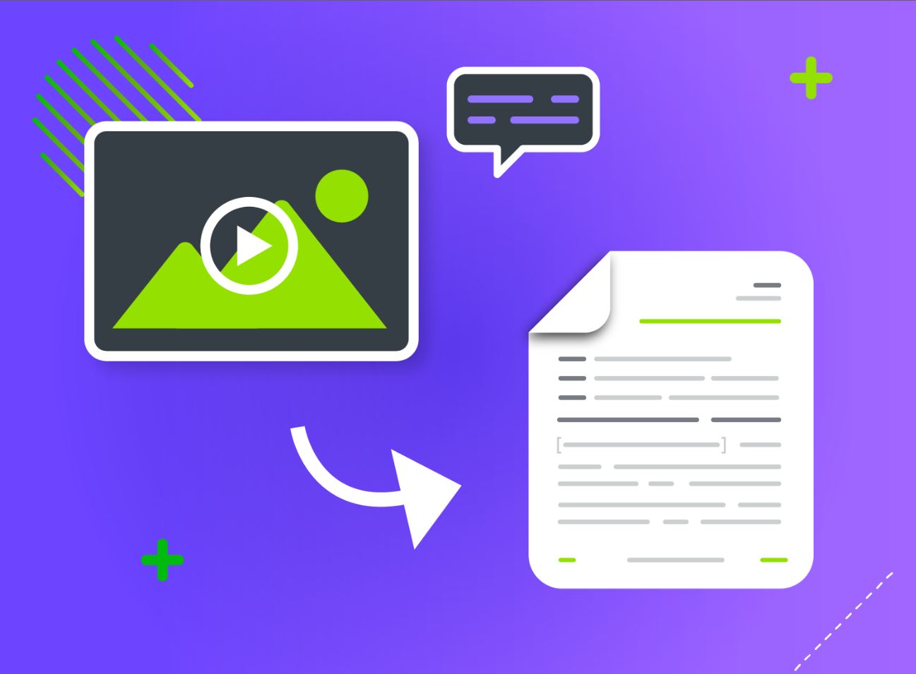 Shopify ADA Compliant
