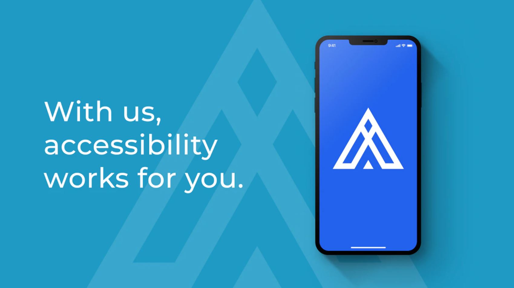 Shopify ADA Compliant