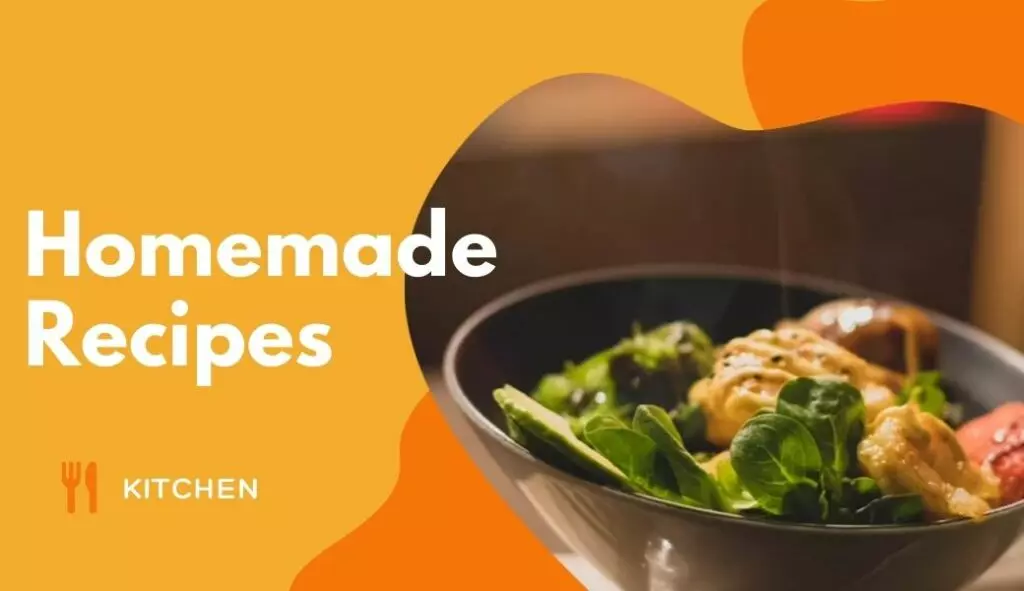 business name ideas for food - home made food home made