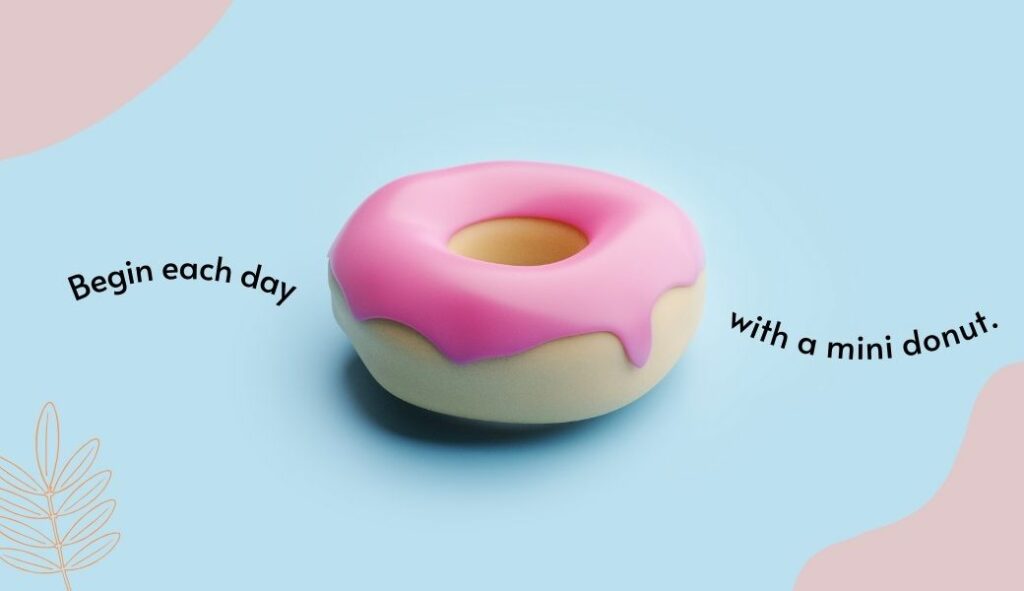 cute donut business name ideas (1)