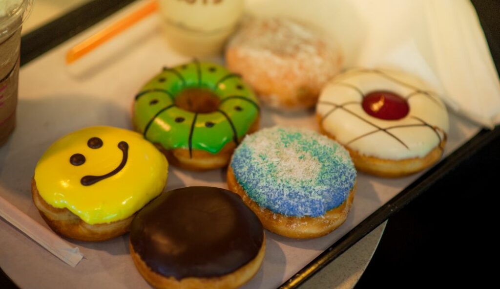 artisial donut business name ideas (2)