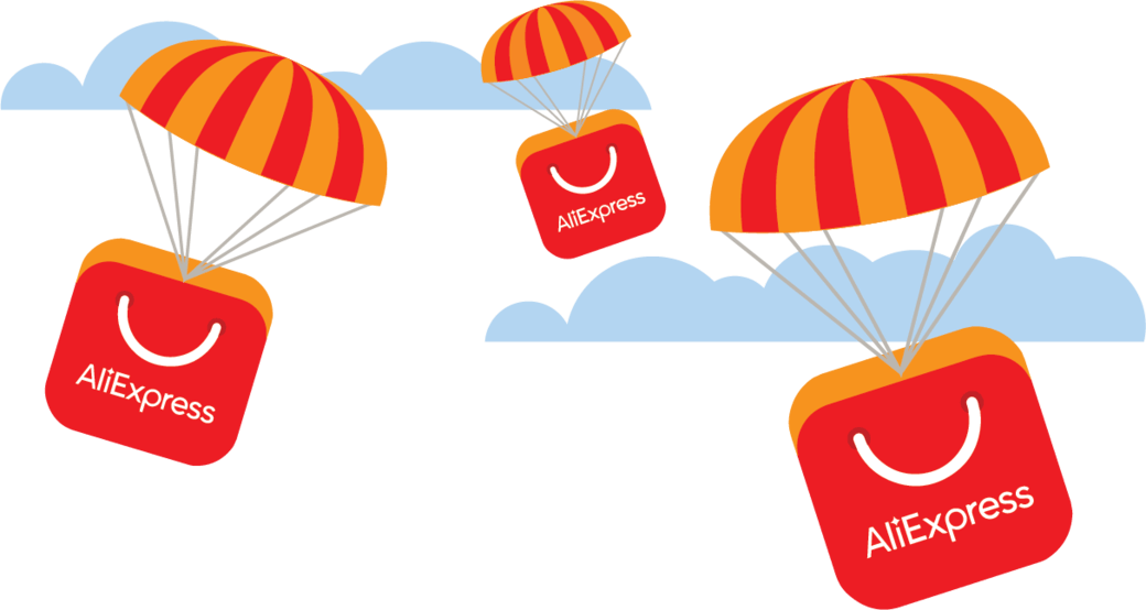 dropshipping websites in pakistan