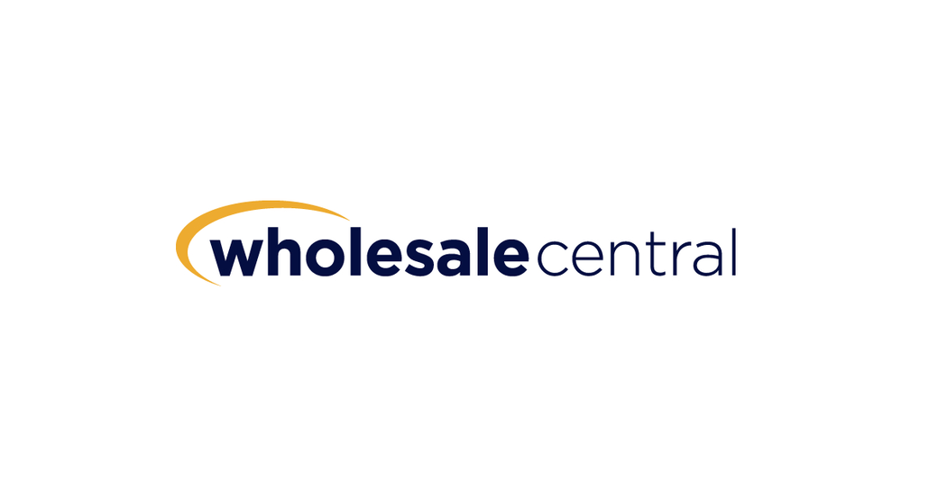 top 10 dropshipping websites in pakistan