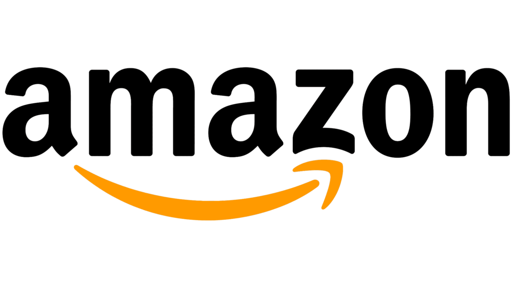 top 10 dropshipping websites in pakistan