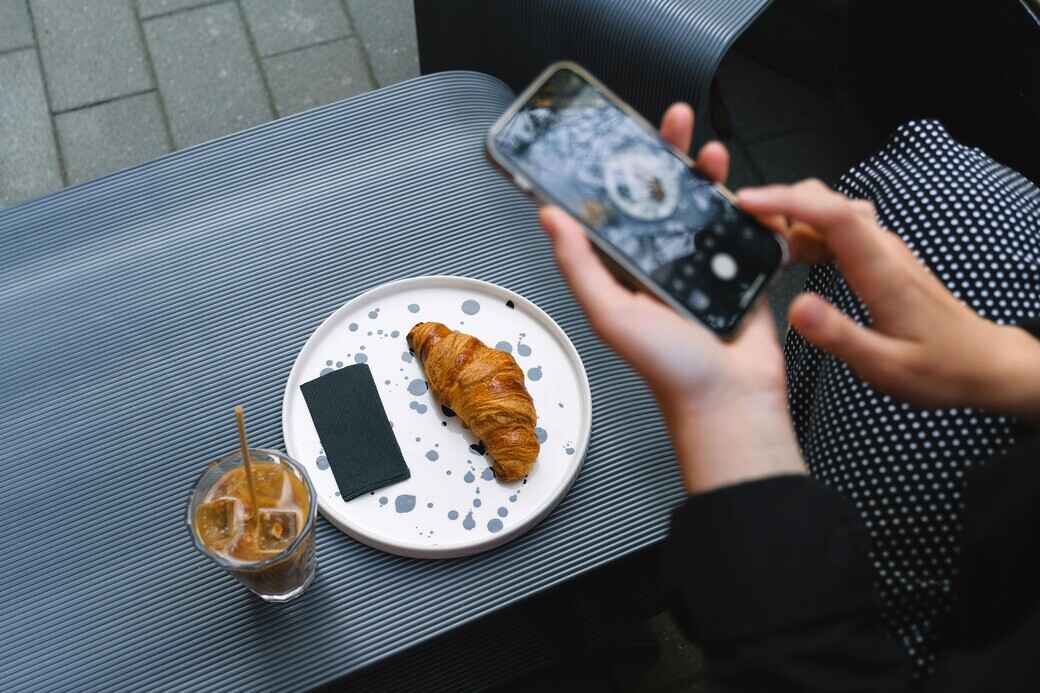 food business ideas for students