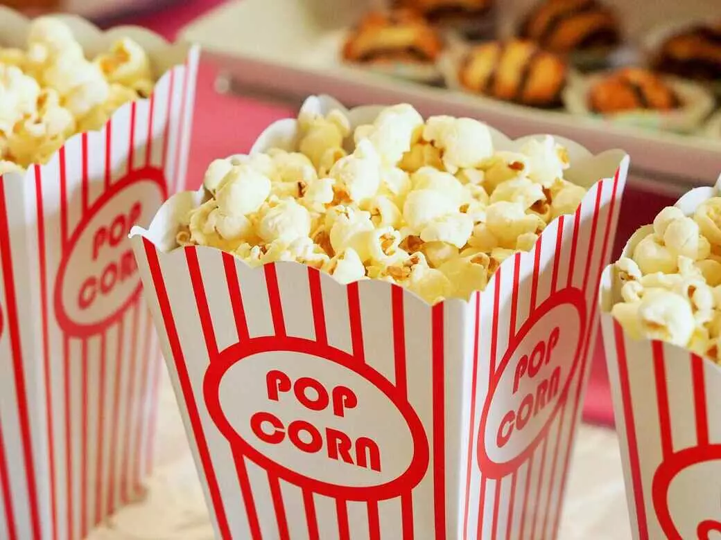 profitable food business ideas for students
