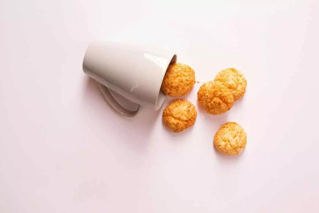 small food business ideas for students