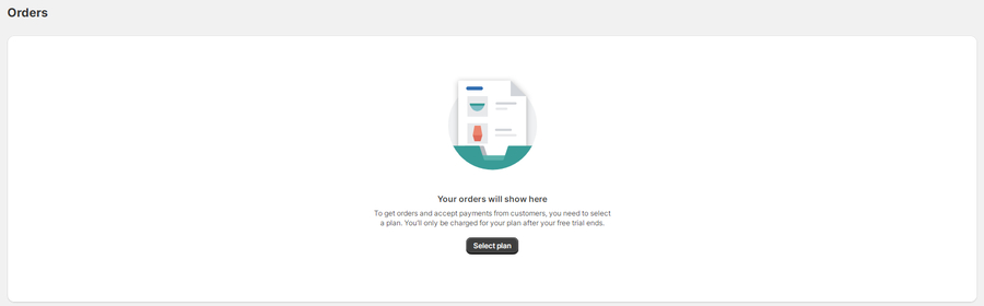 can we create shopify store in pakistan
