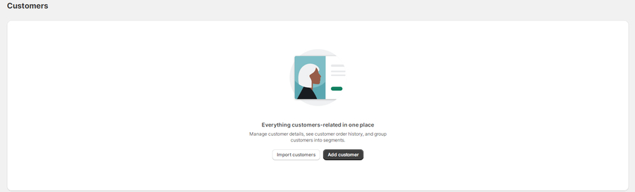create a shopify store in pakistan