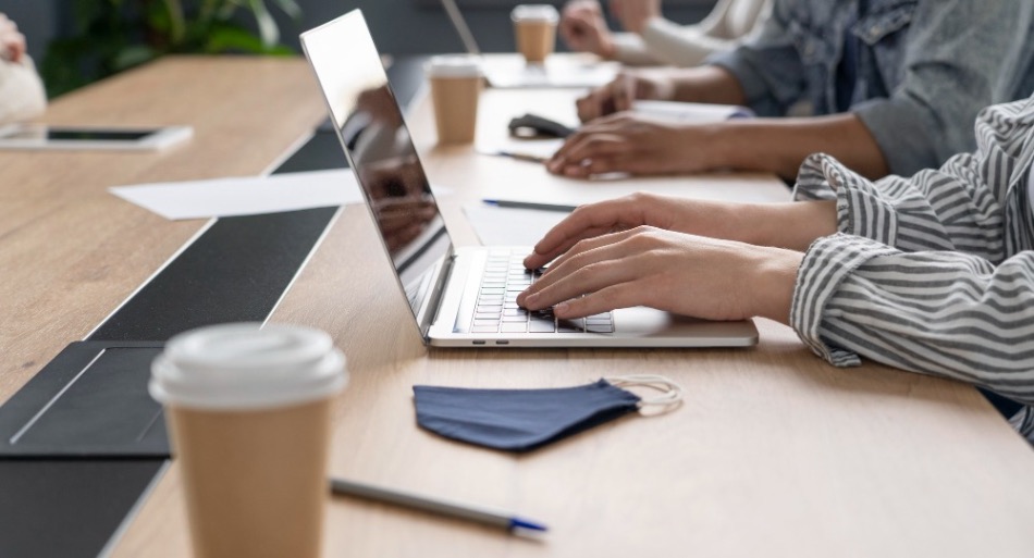 how to create shopify store in pakistan